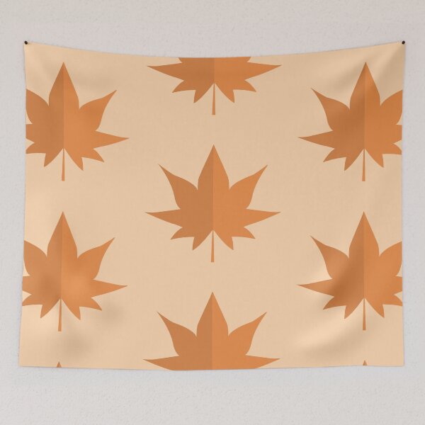 Item preview, Leaf designed and sold by zareworks.
