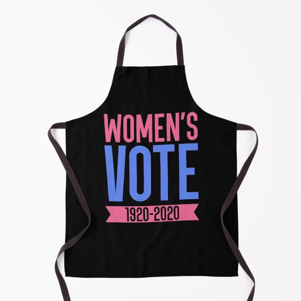Item preview, Women's Right Vote designed and sold by playloud.
