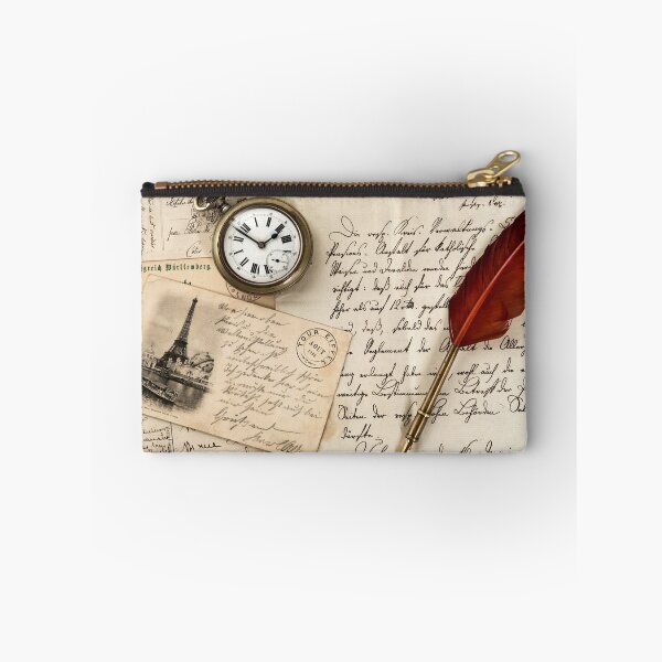 Item preview, Memories  designed and sold by DinaMurad.