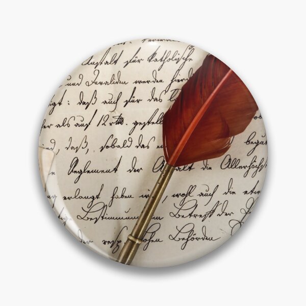Item preview, Memories  designed and sold by DinaMurad.
