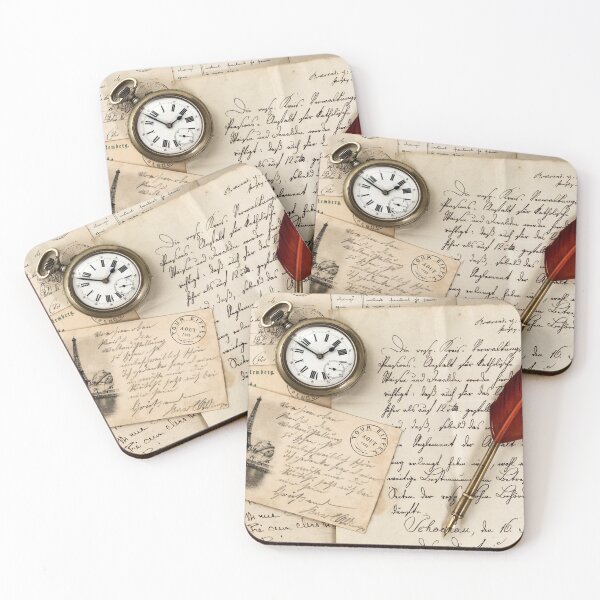 Item preview, Memories  designed and sold by DinaMurad.
