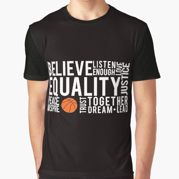 Item preview, EQUALITY designed and sold by AYA-Design.