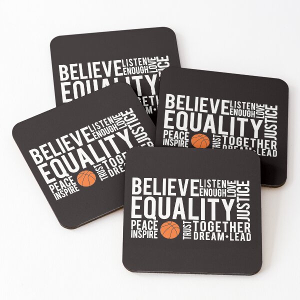 Item preview, EQUALITY designed and sold by AYA-Design.