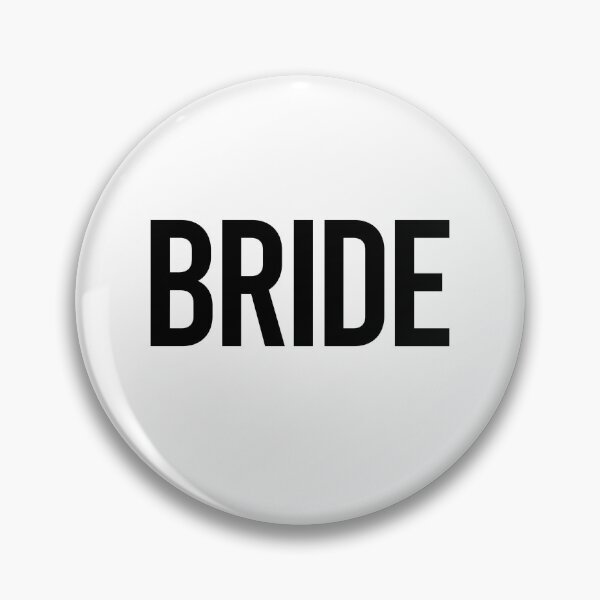 Item preview, Beautiful wedding Bride designed and sold by ulianamusi.