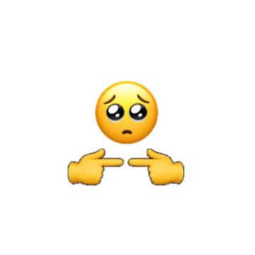 Muscle Shirt - Stray Kids Roblox Emoji,Muscle Emoticon - free transparent  emoji 