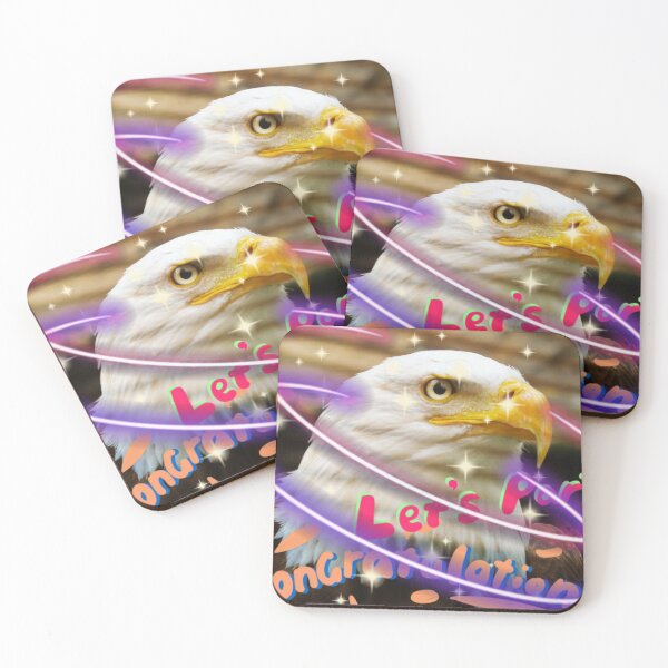 Item preview, Kite designed and sold by Anilpaswan.