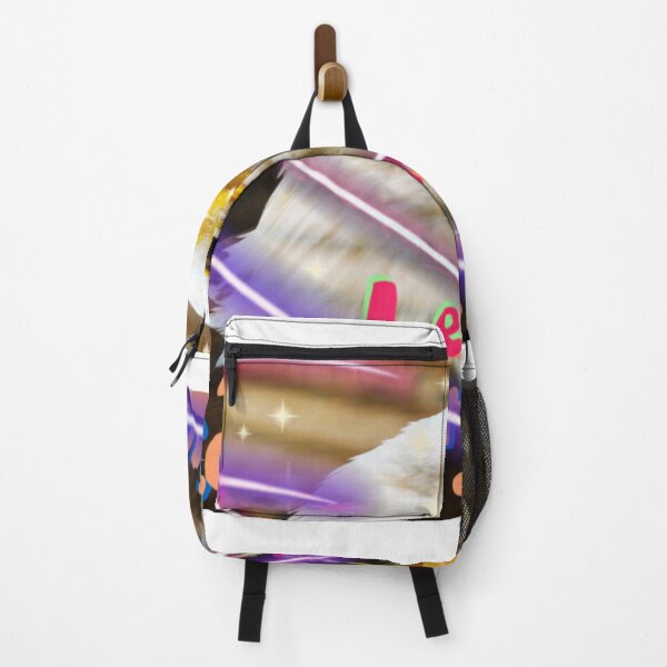 Item preview, Kite designed and sold by Anilpaswan.