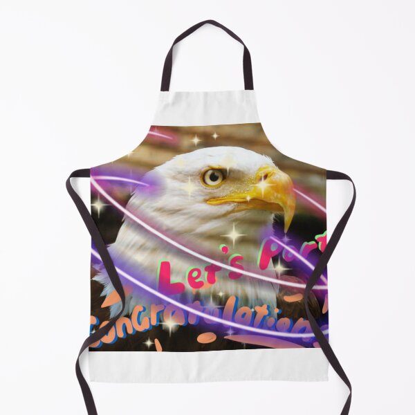 Item preview, Kite designed and sold by Anilpaswan.