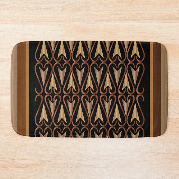 Item preview, sunlight designed and sold by ErhanArt.