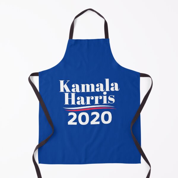 Item preview, Kamala Harris For The People #1 designed and sold by SalahBlt.