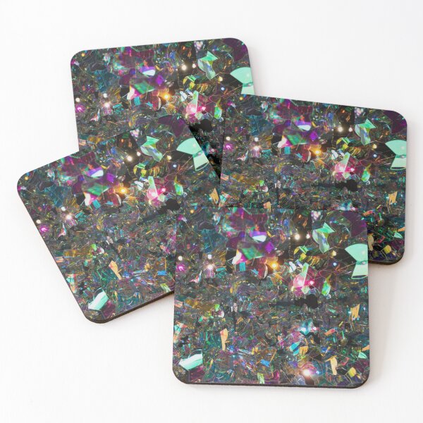 Item preview, Glitter designed and sold by Chocolady254.