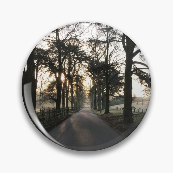 Item preview, Tranquillity  designed and sold by SIDphotography.