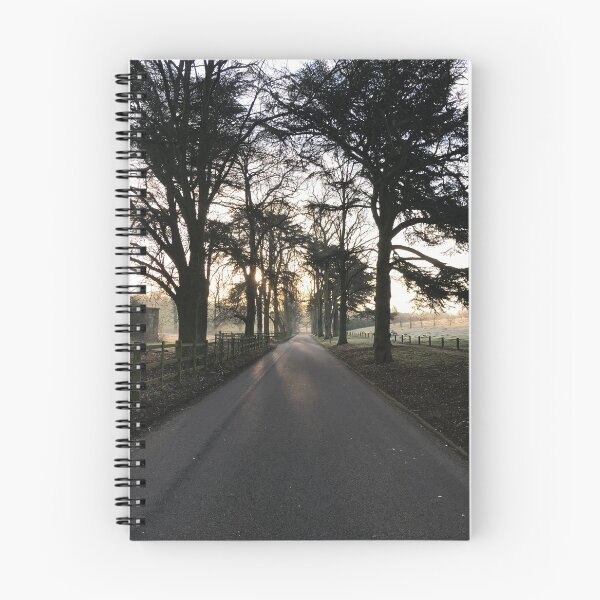 Item preview, Tranquillity  designed and sold by SIDphotography.