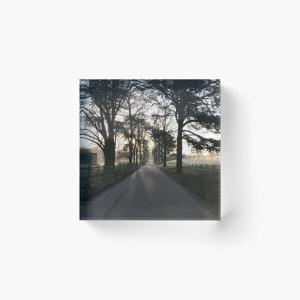 Item preview, Tranquillity  designed and sold by SIDphotography.