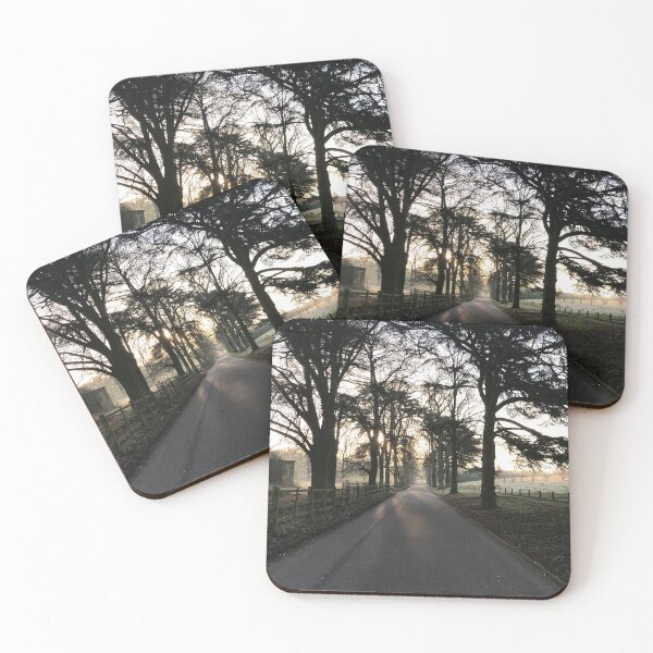 Item preview, Tranquillity  designed and sold by SIDphotography.