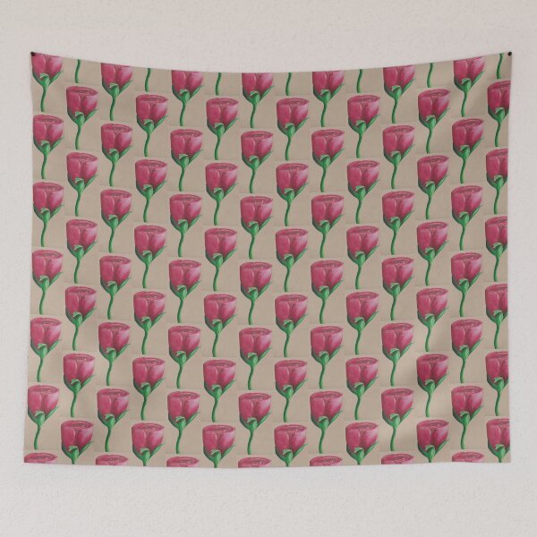 Item preview, Rose designed and sold by Richard-A11en.