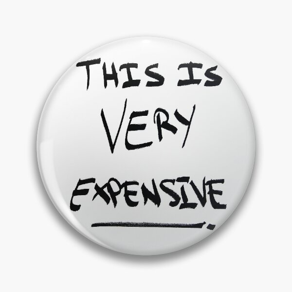 Item preview, This is very expensive! designed and sold by haideralijan.
