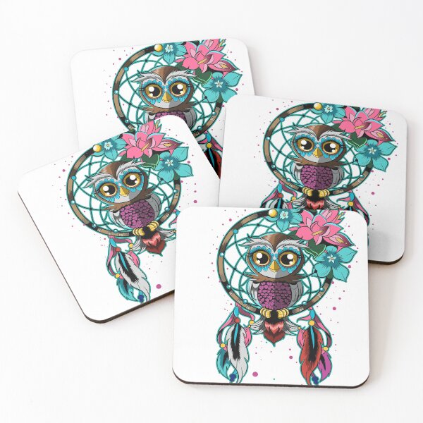 Item preview, catch your dreams designed and sold by ColorCollection.