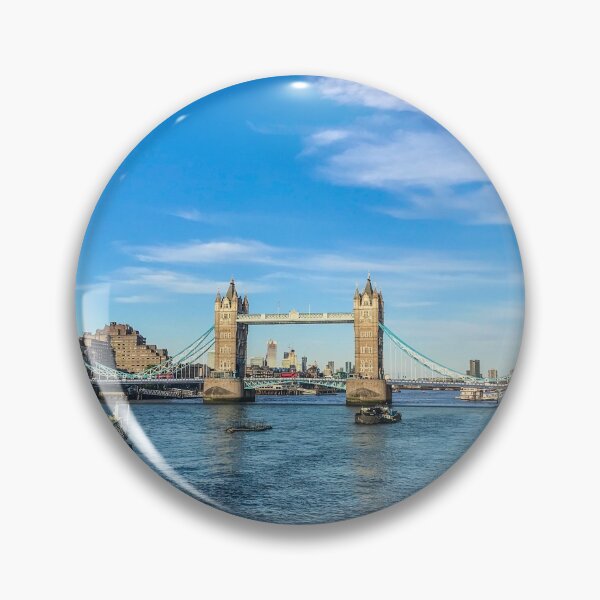 Item preview, Simple, tradition, London designed and sold by SIDphotography.