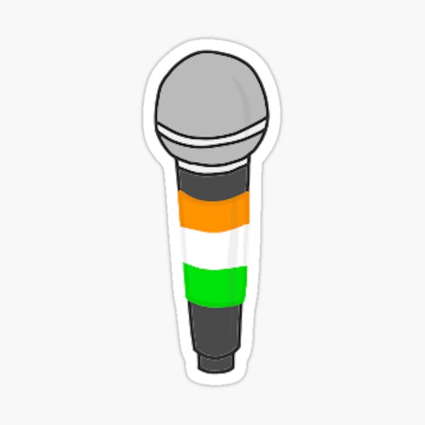 22+ One Direction Mic Colors KasamKatarina