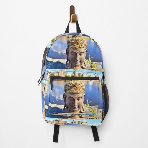 Item preview, Calm Relax Zen Attitude designed and sold by Guy Christophe Tixier.