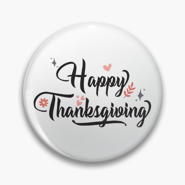 Artikelvorschau, Fröhliches Thanksgiving 2020 entworfen und verkauft von Medmac's Designs.