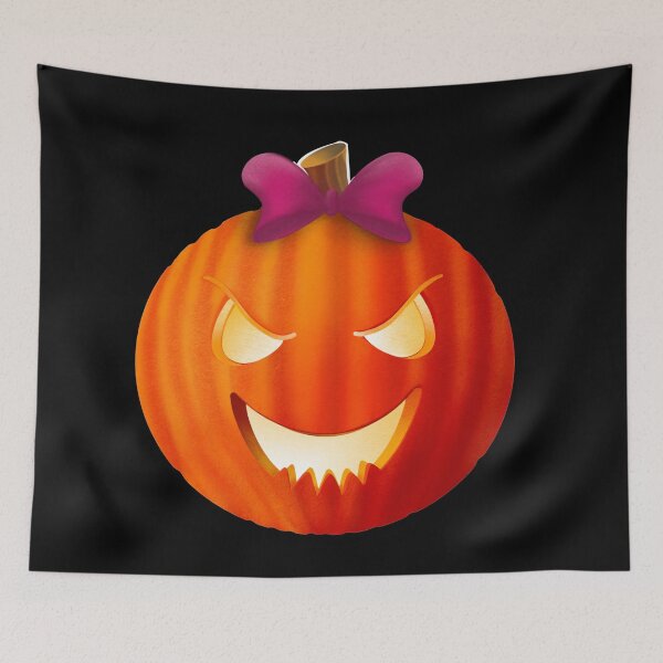 Item preview, Halloween designed and sold by abadyalbaloshi.