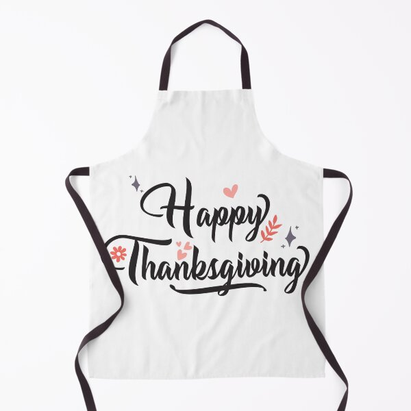 Artikelvorschau, Fröhliches Thanksgiving 2020 entworfen und verkauft von Medmac's Designs.