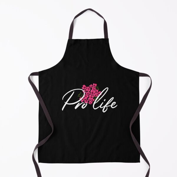 Item preview, Pro life  designed and sold by Lupappdesigns.