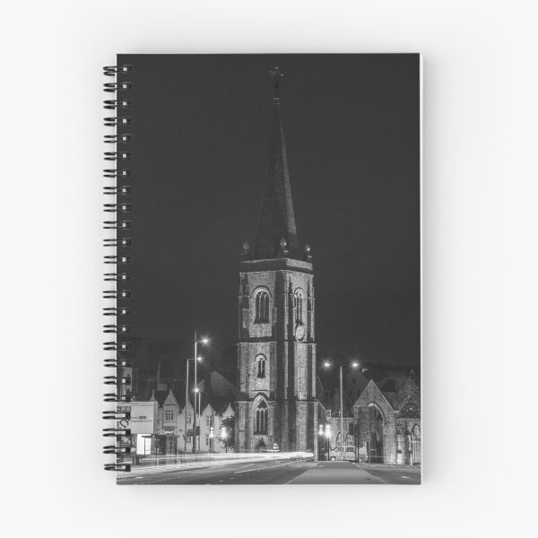 Item preview, Charles Church designed and sold by Dormie.