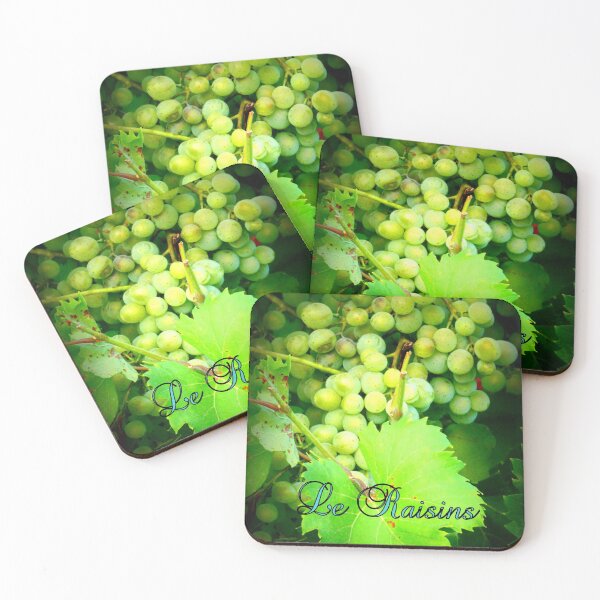 Item preview, Le Raisins designed and sold by angel1.