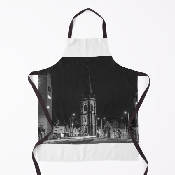 Item preview, Charles Church designed and sold by Dormie.