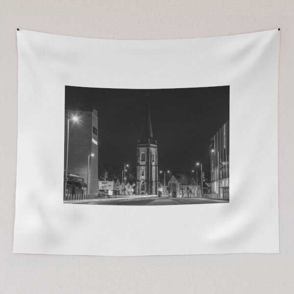 Item preview, Charles Church designed and sold by Dormie.