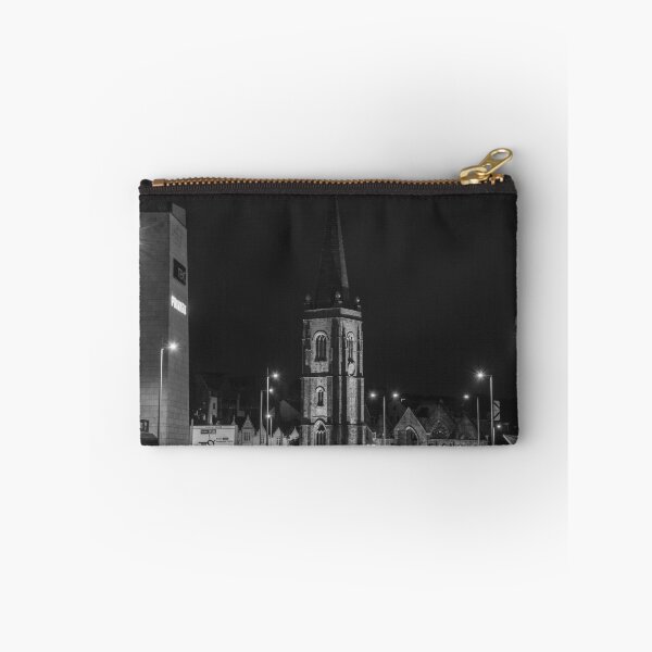 Item preview, Charles Church designed and sold by Dormie.