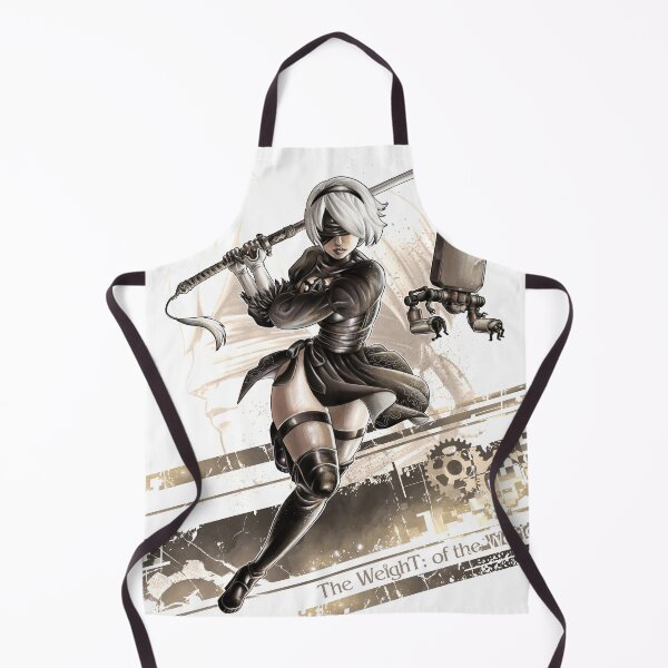Item preview, The Weight of the World designed and sold by saqman.