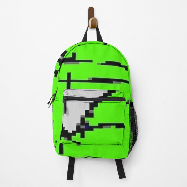 Item preview, that actual frog designed and sold by guyanermanator.
