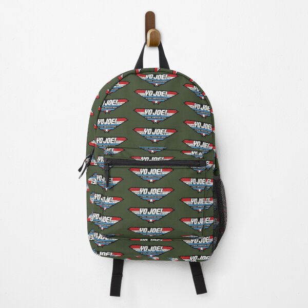 Item preview, Yo Zone Joe! designed and sold by Hanzo Design.