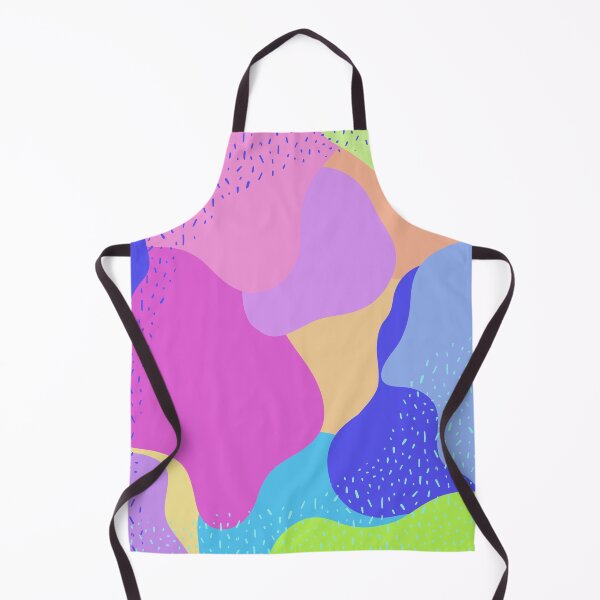 Item preview, Funky designed and sold by MichelleHaruka.