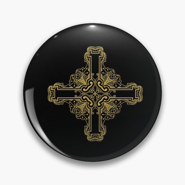 Item preview, Liturgical Colours, Black  designed and sold by dibsmft.
