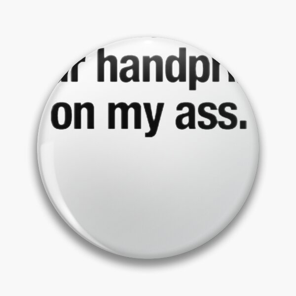 Item preview, I Want You designed and sold by Krystlewinchles.