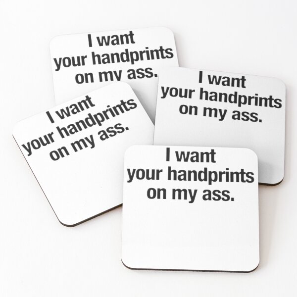 Item preview, I Want You designed and sold by Krystlewinchles.