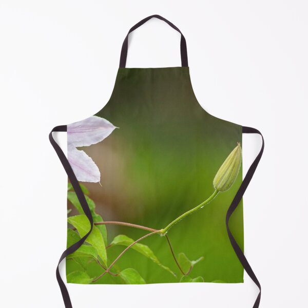 Item preview, Waiting for My Baby to Grow designed and sold by Adam Bykowski.