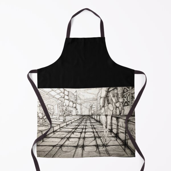 Item preview, Note designed and sold by Gisuli.
