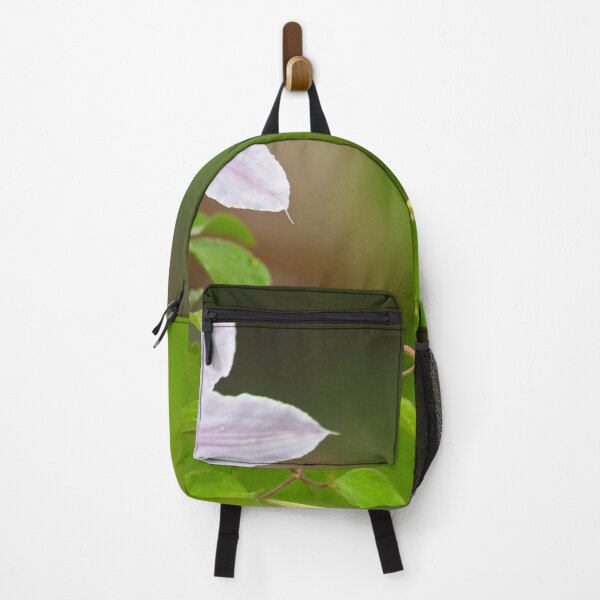 Item preview, Waiting for My Baby to Grow designed and sold by Adam Bykowski.