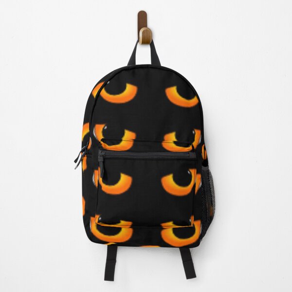 Item preview, Retro, Cool and Beautiful, Cat Glowing Eyes designed and sold by corner-shop.