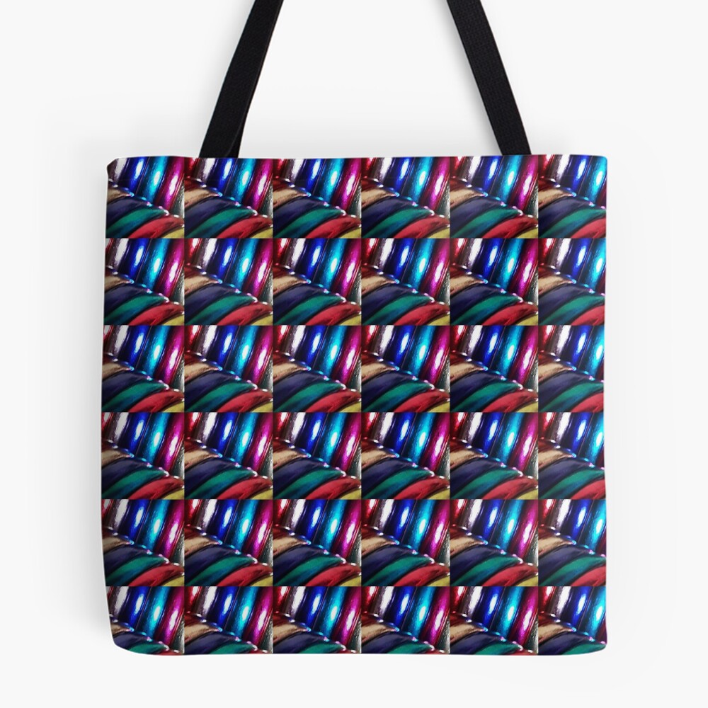 Item preview, All Over Print Tote Bag designed and sold by EmmaAmies.