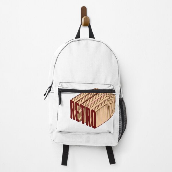 Item preview, RETRO - Retro Vintage Text Effect designed and sold by ArticaDesign.