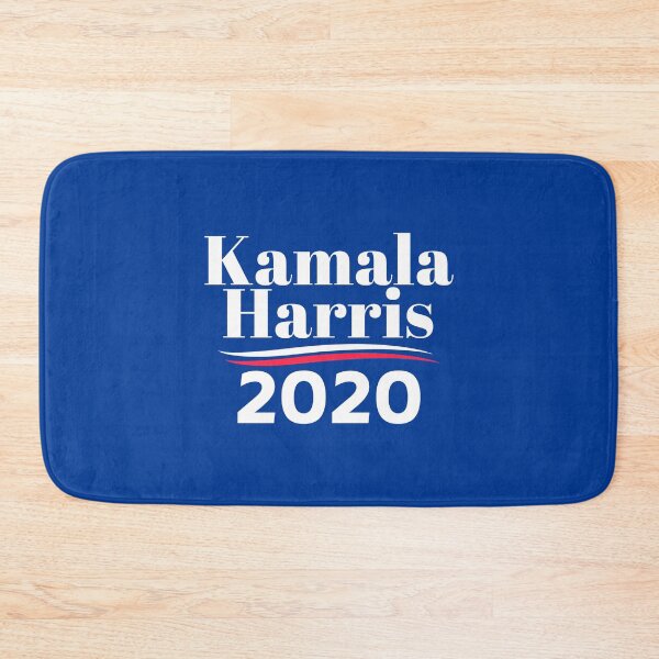 Item preview, Kamala Harris For The People #3 designed and sold by SalahBlt.