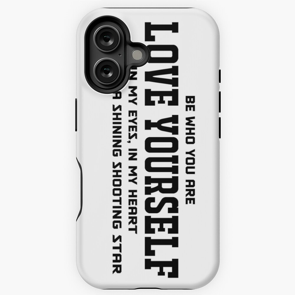 Item preview, iPhone Magsafe Tough Case designed and sold by VkScript.
