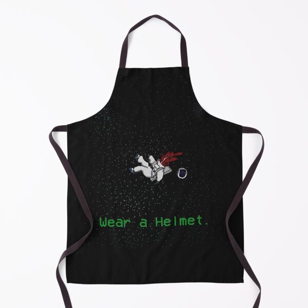 Item preview, Wear a Helmet by Daisy designed and sold by SARAH BAILEY CARTOONS.